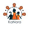 KaNora Services logo - Similar company to Apsfd-Senegal