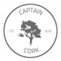 Captain Cork