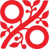 Maanimo logo - Similar company to Maanimo.Com