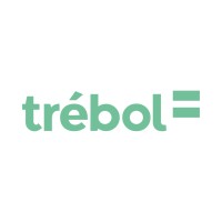 Fundación Trébol logo - Similar company to Fepeval