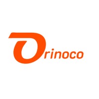 Orinoco Global logo - Similar company to Degraf Spa