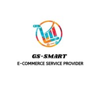 GS Smart logo - Similar company to Ecommercean