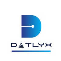 AI Datlyx logo - Similar company to Techna