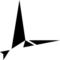 eSLab logo - Similar company to Es Labs