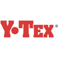 Y-Tex Corporation logo - Similar company to Black Summit Group, Llc