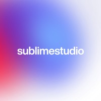 Sublime Studio logo - Similar company to Payapress España