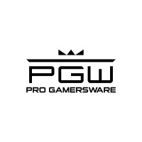 Pro Gamersware logo - Similar company to Pc Games Hardware