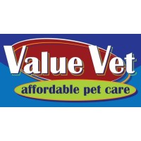 Value Vet Affordable Pet Care