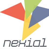 Nexial Data & Insights For Business
