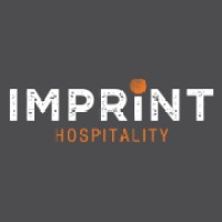 IMPRINT Hospitality logo - Similar company to Sōlstay