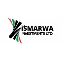 Ismarwa Investments Ltd logo - Similar company to Netverse Technologies