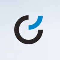 Copilex logo - Similar company to Opsci