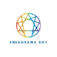 Eneagrama Soy logo - Similar company to Cp Enneagram Academy Br
