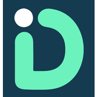 ID Cards Plus logo - Similar company to Id Analyzer