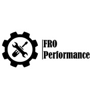 Fro Performance