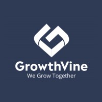 Growthvine Capital logo - Similar company to Herizon