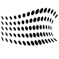 Setran LLC logo - Similar company to Setran Serviços De Trânsito