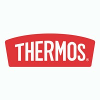 Thermos L.L.C. logo - Similar company to Phil&Teds
