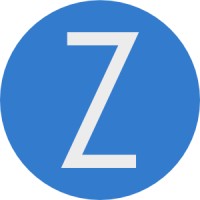 Zier Pools Inc.