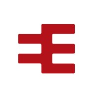 Ehvert Mission Critical - a Salas O'Brien Company logo - Similar company to Quality Electrical Systems