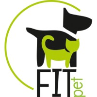 FITpet srl logo - Similar company to Jason Import