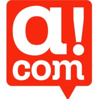 Acom Andorra logo - Similar company to Tim Andorra Xperience