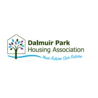 Dalmuir Park Housing Association logo - Similar company to Bridgewater Housing Association Ltd.