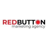 Red Button Marketing Agency logo - Similar company to 360 All Digital Agency