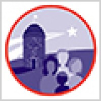 Somerville Public Schools logo - Similar company to Moxie Virtual Solutions