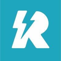 ROBINTEK. logo - Similar company to Ability Resourcing