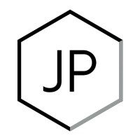 João Paulo Pinto Architect logo - Similar company to Mhaoffice