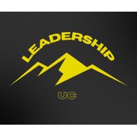 Leadership UC logo