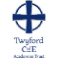 Twyford CofE Academies Trust logo - Similar company to Protonium