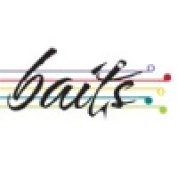 BAITS logo - Similar company to Codexign