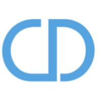 CadmiumCD logo - Similar company to Attendify