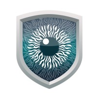 GRC Outlook logo - Similar company to Content Cocoon