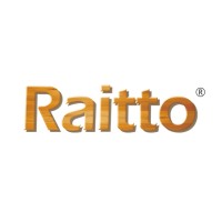 Zhejiang Ruitai Plastic logo - Similar company to Atp Polymer