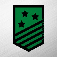 Killarney Metals logo - Similar company to Core Kitchen Designs, Llc