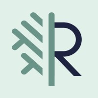 Resilience Green logo - Similar company to Complem