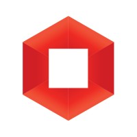 PC Centar logo - Similar company to Isis Doo