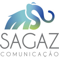 Sagaz Comunicação
