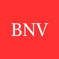 Business News Ventures logo - Similar company to Education Press Today