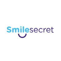 Smile Secret logo - Similar company to Impress3D