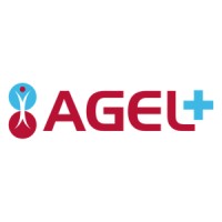 AGEL Plus logo - Similar company to Complianceweb