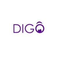Digo Education logo - Similar company to Greenchar