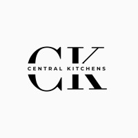 Central Kitchens logo - Similar company to Smart Learning Arabia