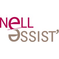 NELL ASSIST - Télésecrétariat - Permanence Téléphonique logo - Similar company to Ubicentrex
