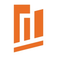 Project Property Sales logo - Similar company to Kinnane Property & Technology Group