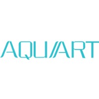 Ningbo aquart electrical appliance co.,ltd. logo - Similar company to Haikuo Hose Factory(Hydraulic Hose, Industrial Hose)