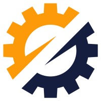 Micron Recruitment logo - Similar company to Jmp Precision